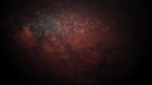 YouTube Design by Rickyy for this project | Design: #28149913