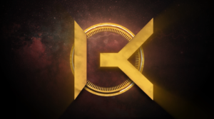YouTube Design by Rickyy for this project | Design: #28149919