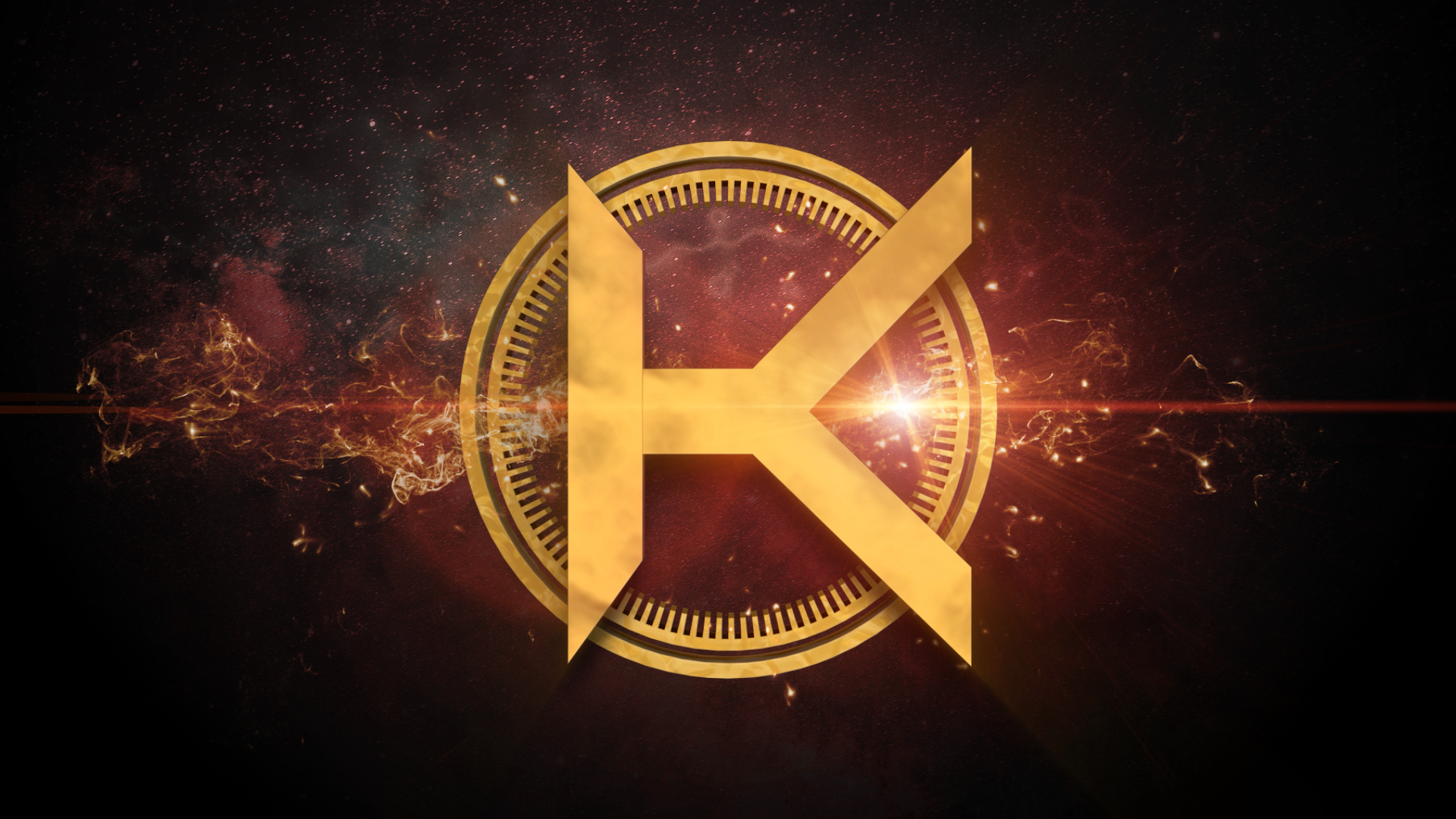 YouTube Design by Rickyy for this project | Design #28149921