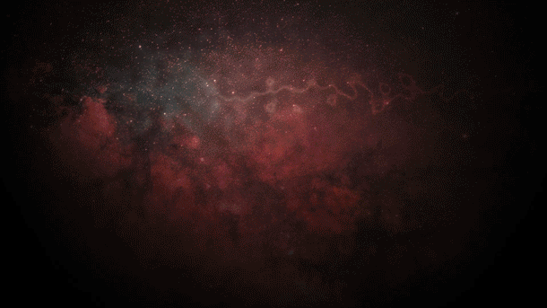 YouTube Design by Rickyy for this project | Design #28151357