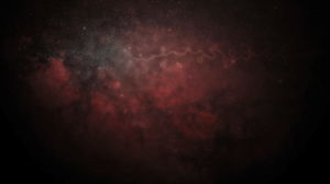 YouTube Design by Rickyy for this project | Design: #28151358