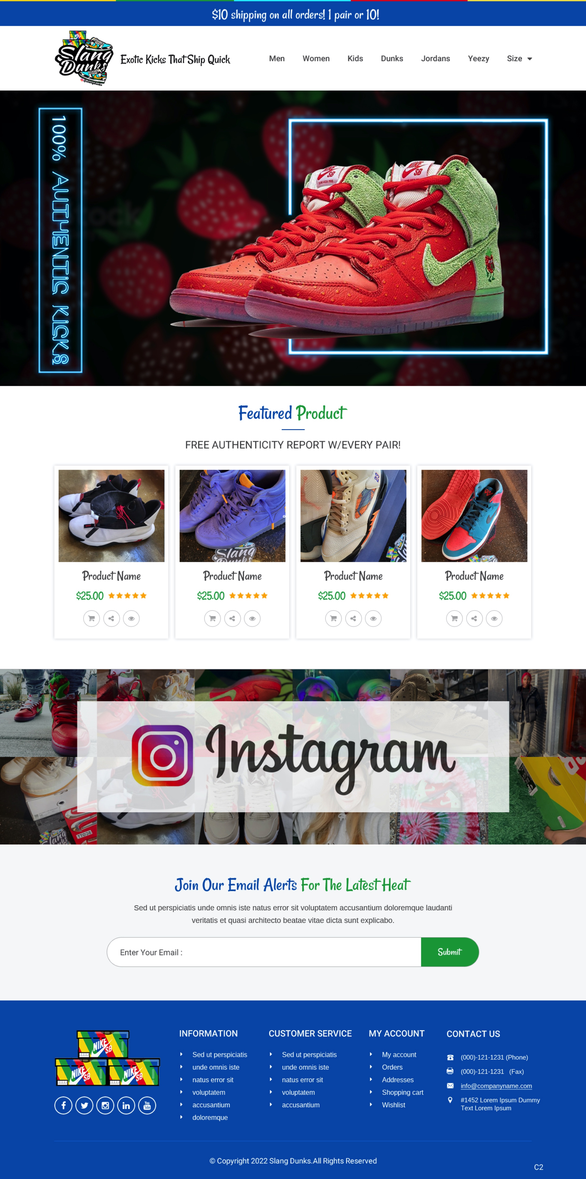 Web Design par pb pour ce projet | Design #28118070