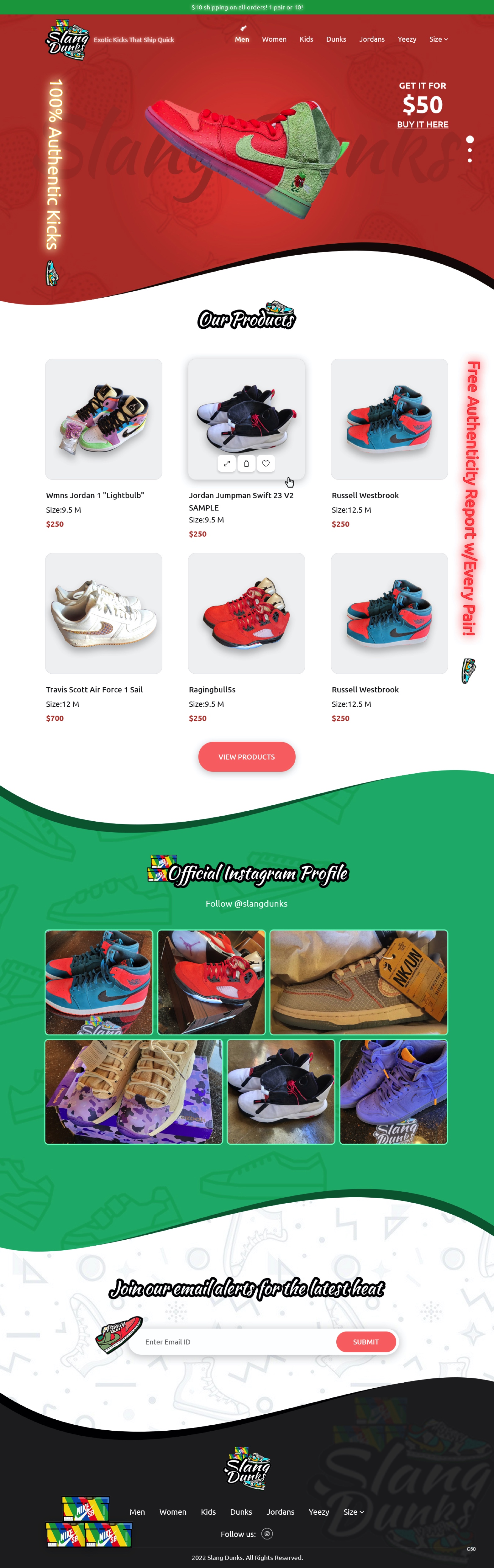 Diseño Web por pb para este proyecto | Diseño #28118083