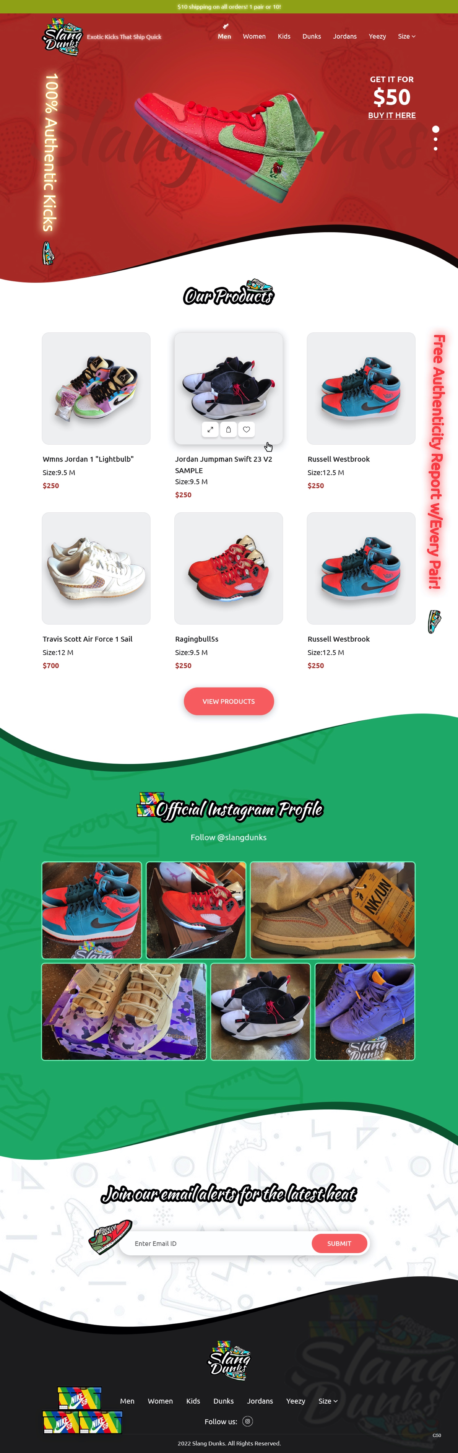 Web Design by pb for this project | Design #28123718