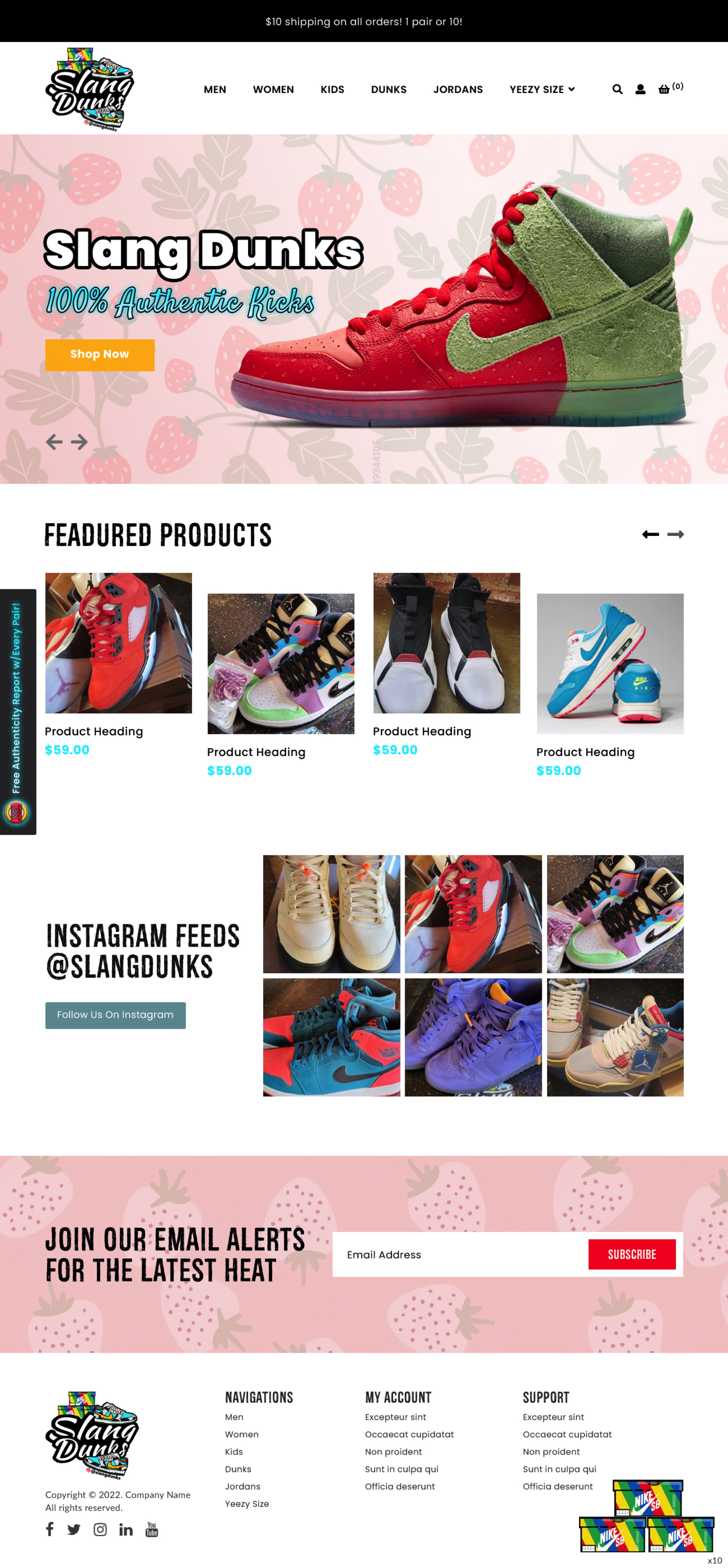 Web-Design von pb für dieses Projekt | Design #28123720