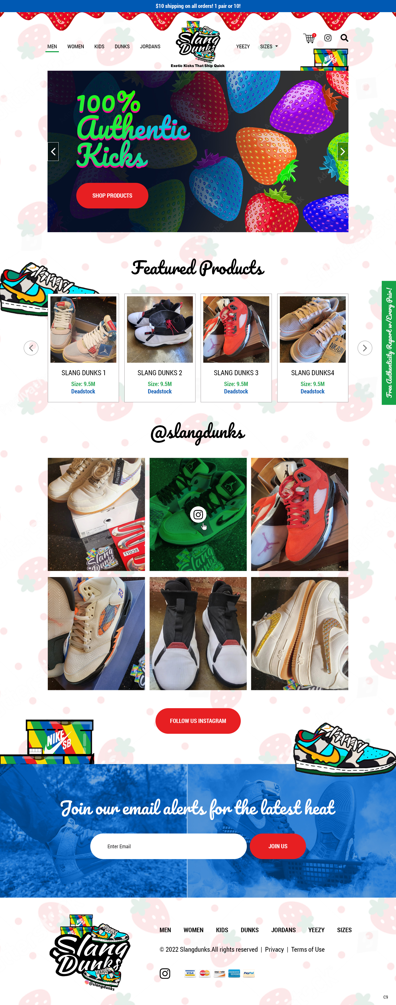 Web Design by pb for this project | Design #28123766