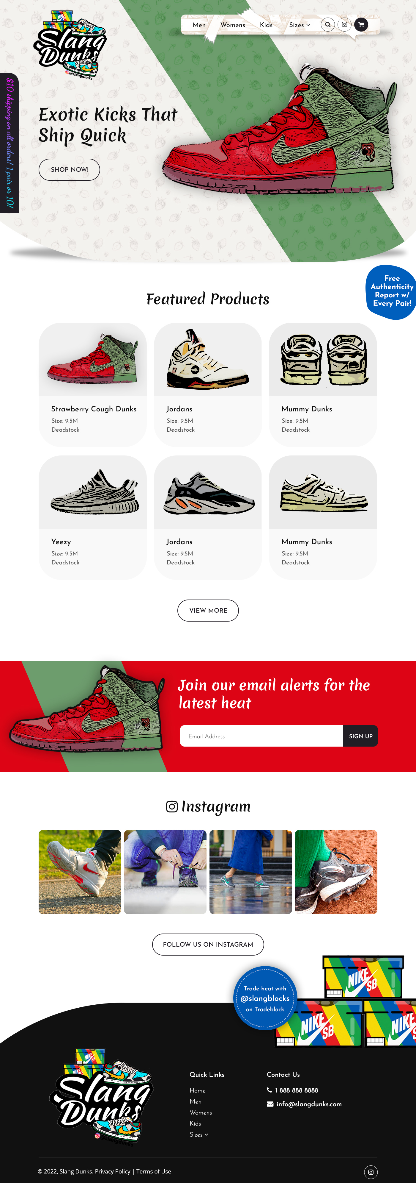 Web Design by Starlyn DS for this project | Design #28126882