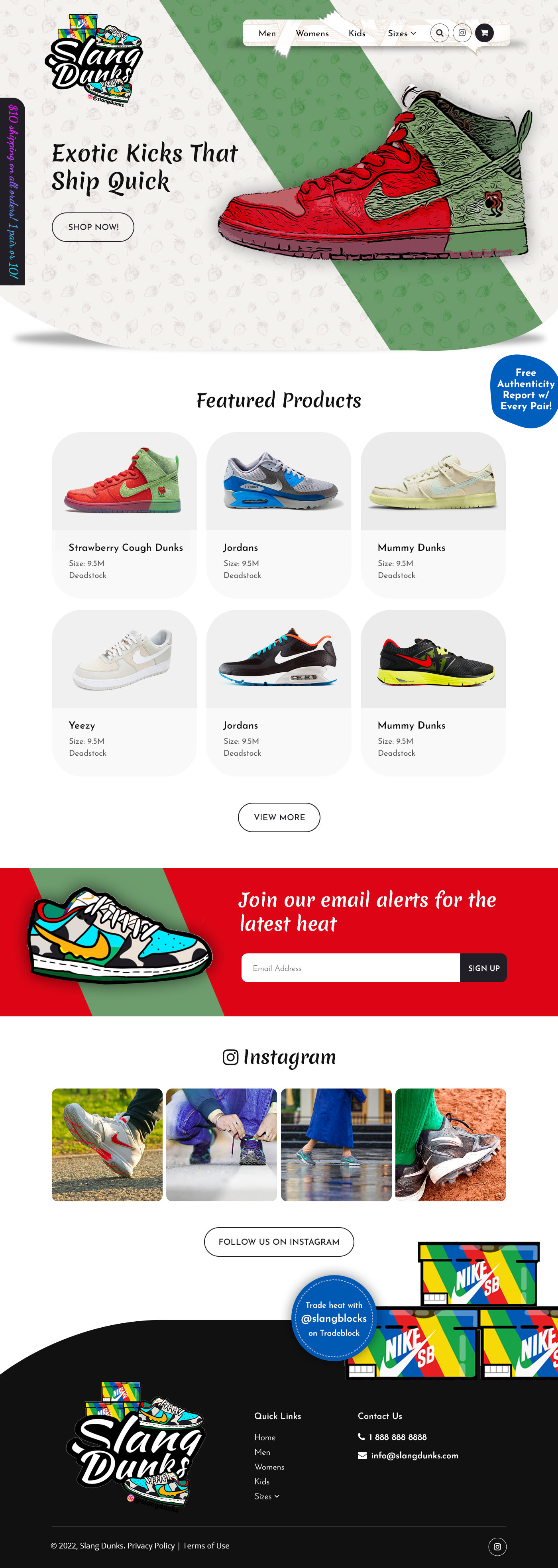 Web-Design von Starlyn DS für dieses Projekt | Design #28133144