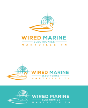 Logo Design by Anton for this project | Design: #28131940