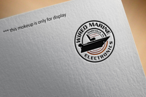 Diseño de Logo por jonkonrad para este proyecto | Diseño: #28112858