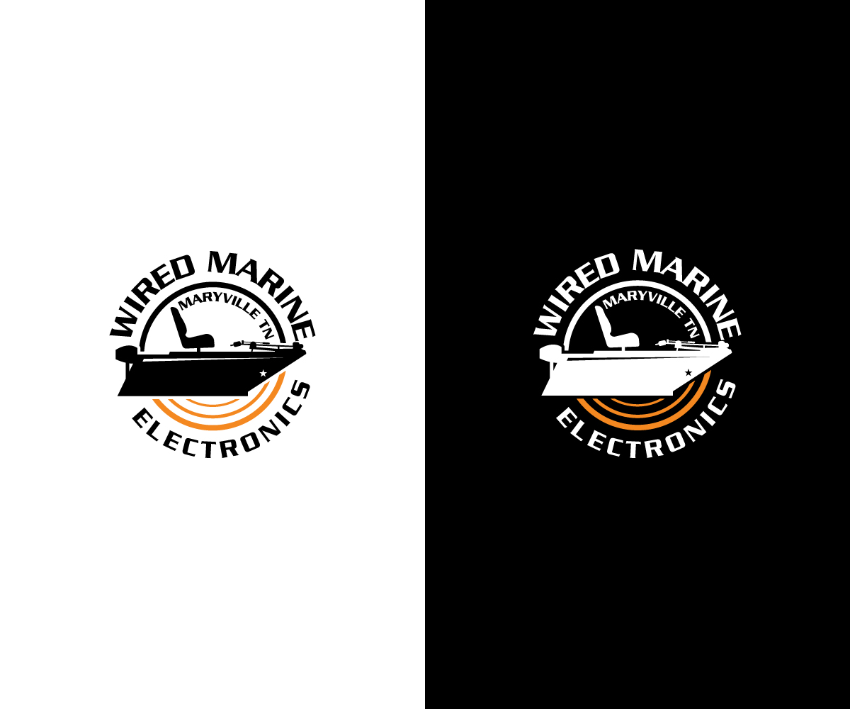 Diseño de Logo por jonkonrad para este proyecto | Diseño #28130898