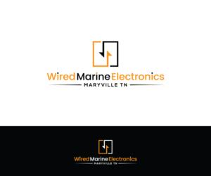 Logo Design by Michael8 for this project | Design: #28116737