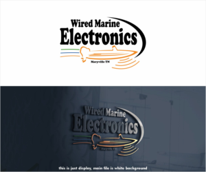 Diseño de Logo por alkaline para este proyecto | Diseño: #28116648