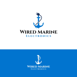Logo Design by creative.bugs for this project | Design: #28120260