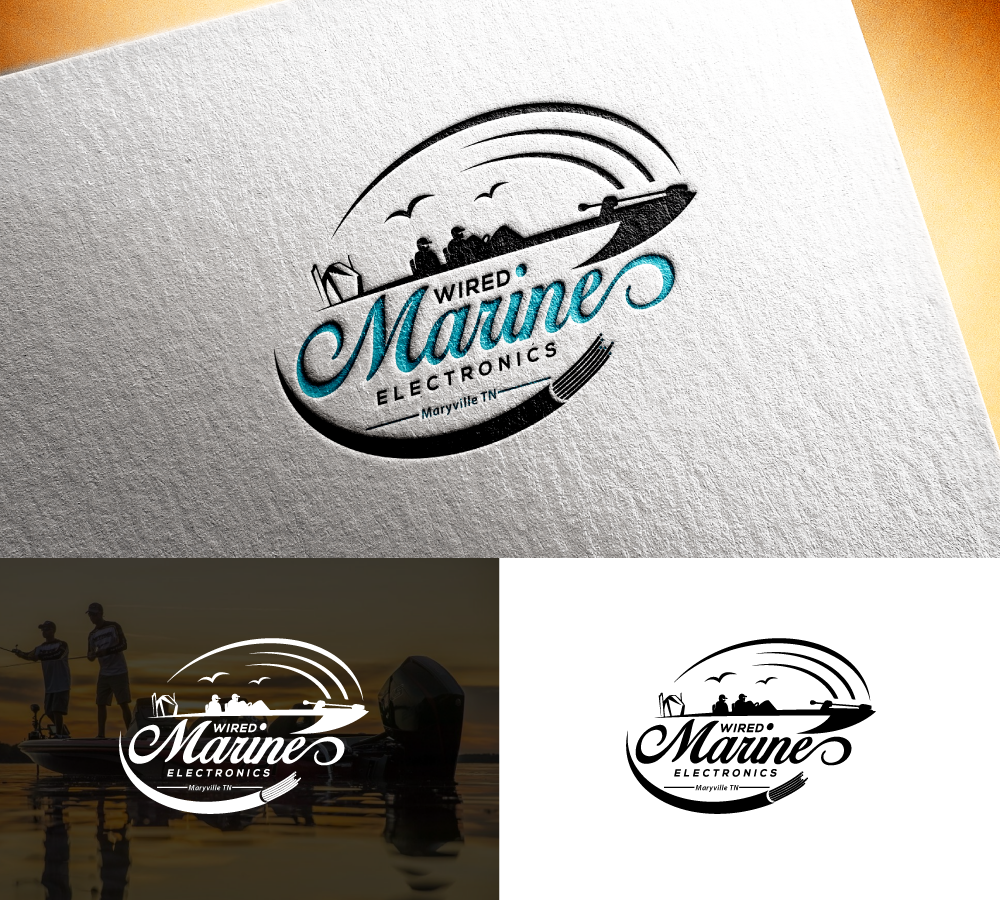 Diseño de Logo por step forward 2 para este proyecto | Diseño #28115822