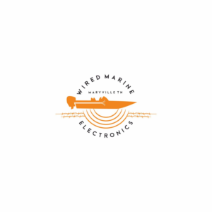 Logo Design by Ashani Bhattacharya for this project | Design: #28115468