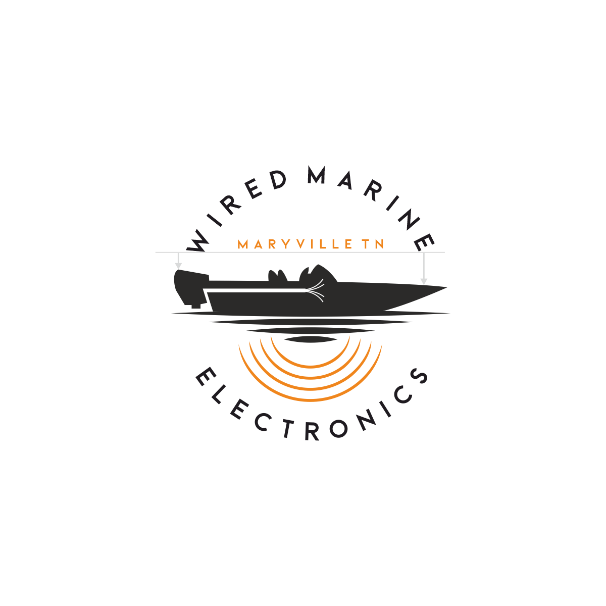 Diseño de Logo por Ashani Bhattacharya para este proyecto | Diseño #28118188