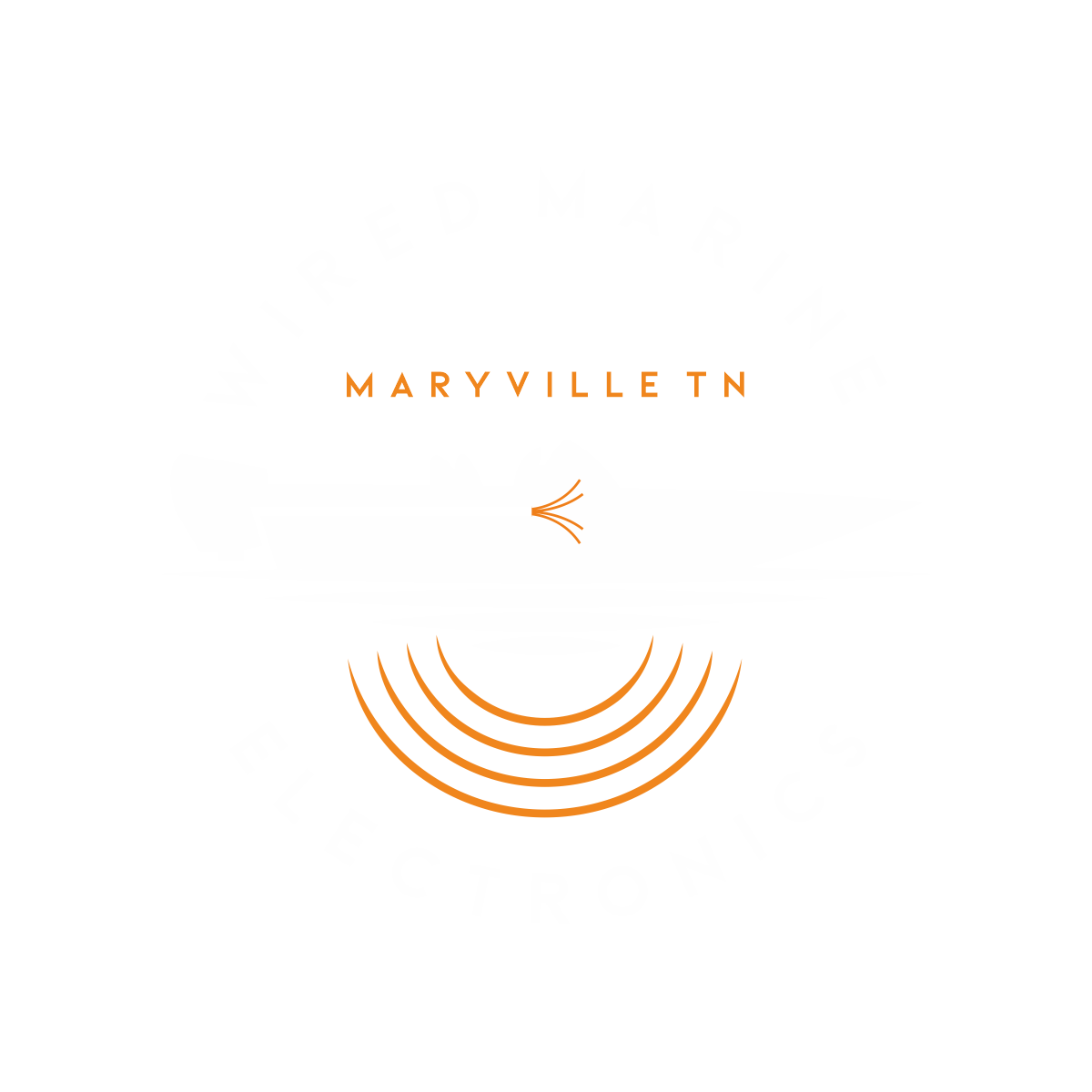 Diseño de Logo por Ashani Bhattacharya para este proyecto | Diseño #28118510