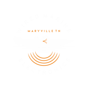 Diseño de Logo por Ashani Bhattacharya para este proyecto | Diseño: #28118510