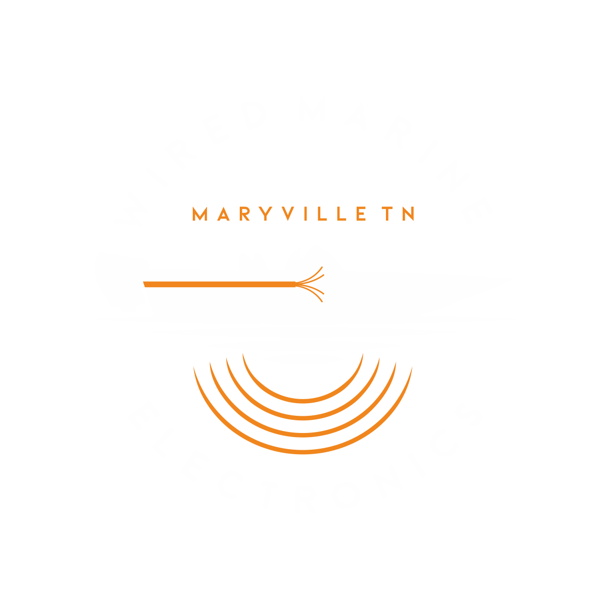 Diseño de Logo por Ashani Bhattacharya para este proyecto | Diseño #28118511