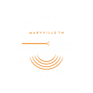 Diseño de Logo por Ashani Bhattacharya para este proyecto | Diseño: #28118511