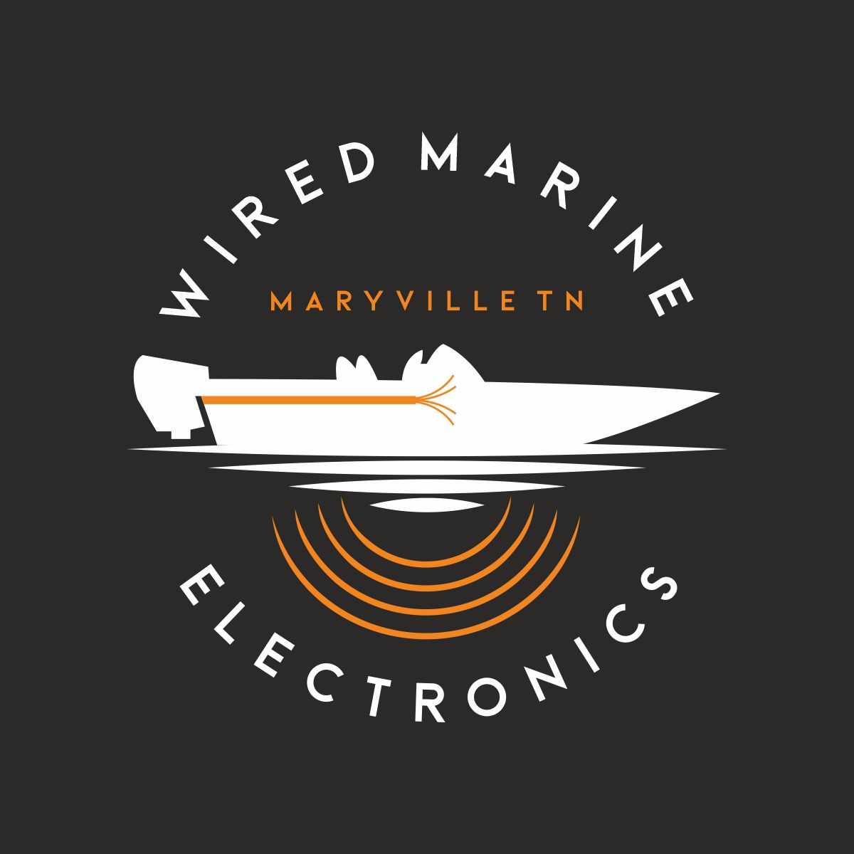 Diseño de Logo por Ashani Bhattacharya para este proyecto | Diseño #28118512