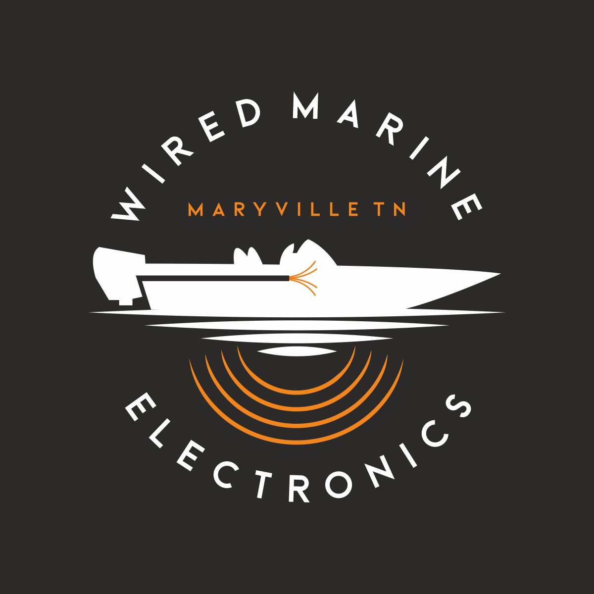 Diseño de Logo por Ashani Bhattacharya para este proyecto | Diseño #28118513