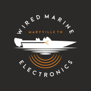 Diseño de Logo por Ashani Bhattacharya para este proyecto | Diseño: #28118513