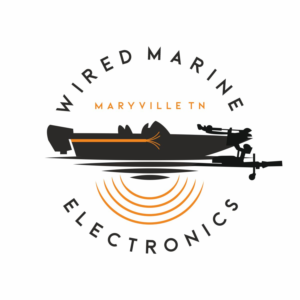 Diseño de Logo por Ashani Bhattacharya para este proyecto | Diseño: #28126449