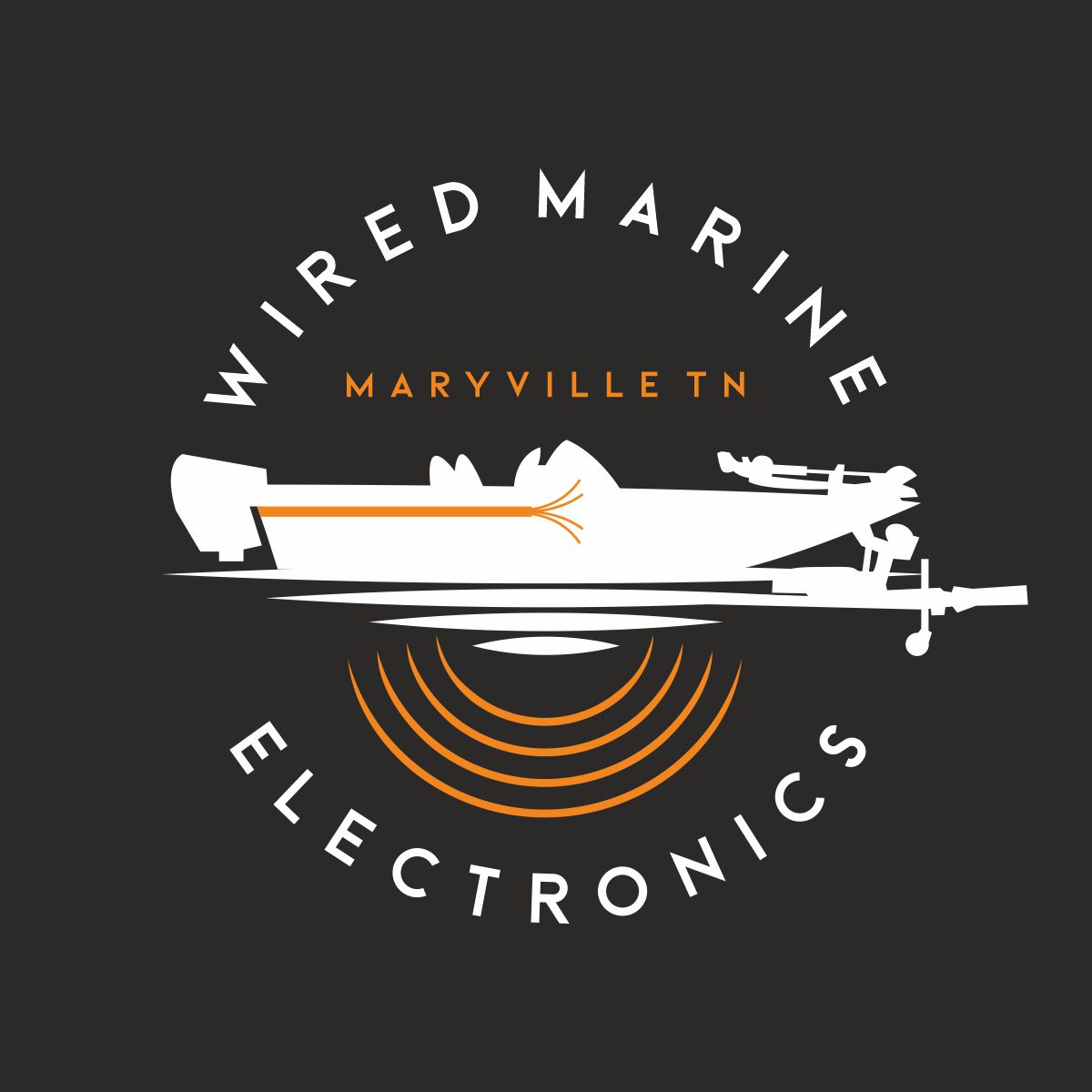 Diseño de Logo por Ashani Bhattacharya para este proyecto | Diseño #28126450