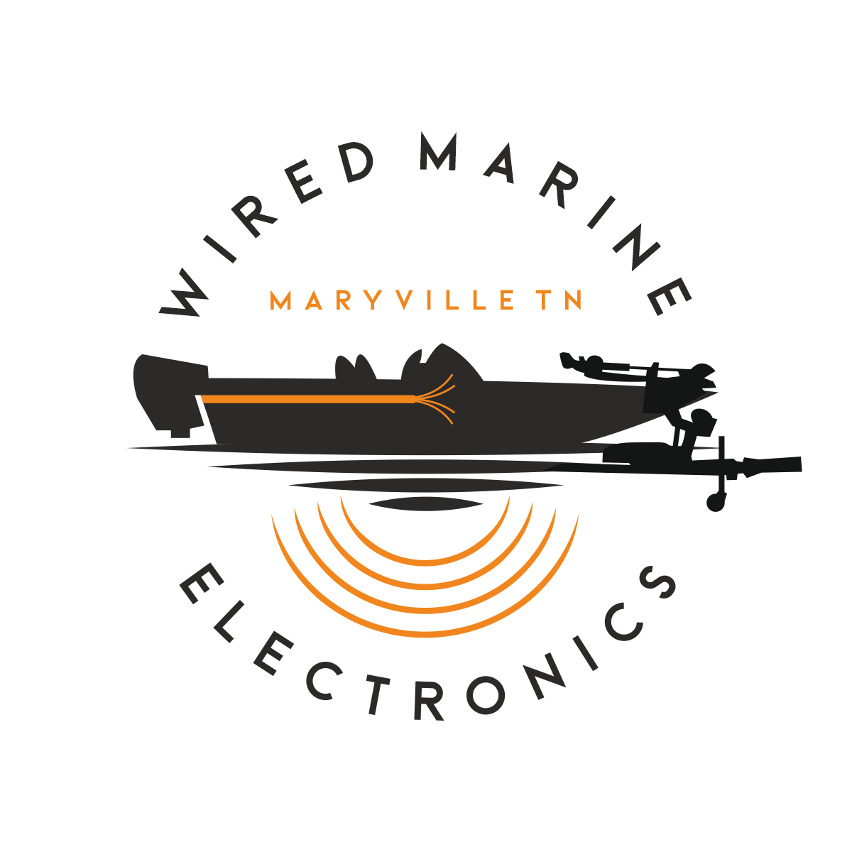 Diseño de Logo por Ashani Bhattacharya para este proyecto | Diseño #28126452