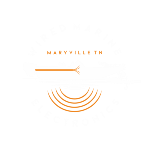 Diseño de Logo por Ashani Bhattacharya para este proyecto | Diseño: #28126453