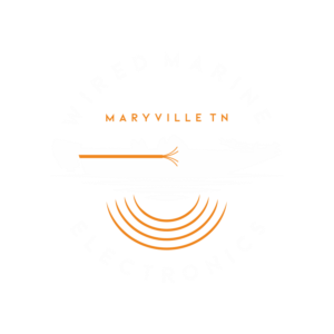 Diseño de Logo por Ashani Bhattacharya para este proyecto | Diseño: #28130328