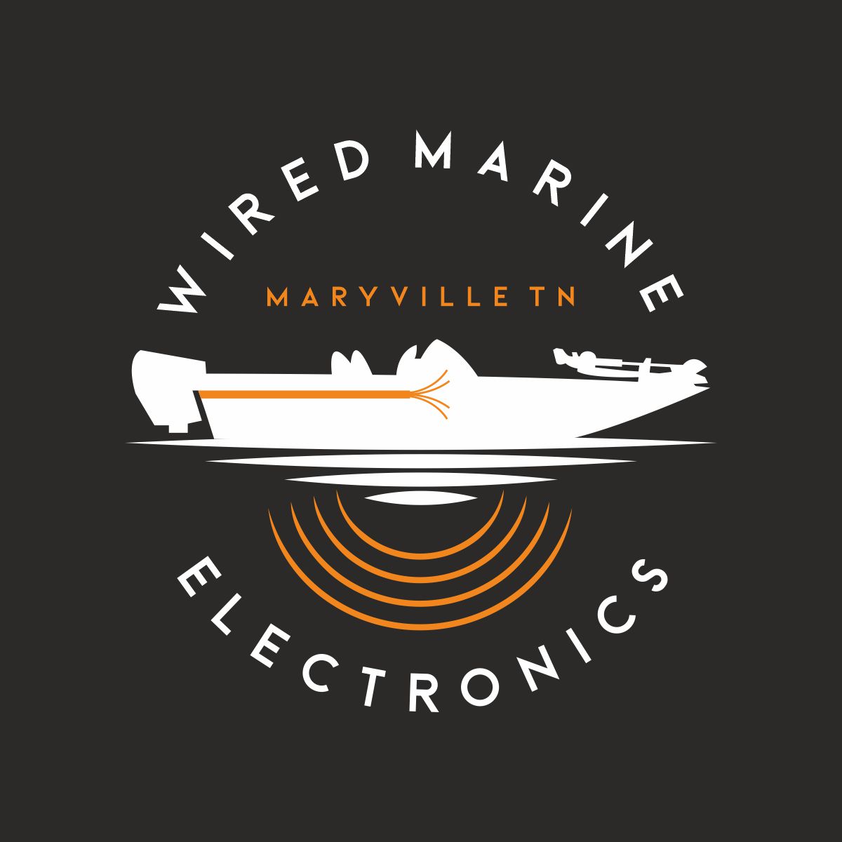 Diseño de Logo por Ashani Bhattacharya para este proyecto | Diseño #28130329