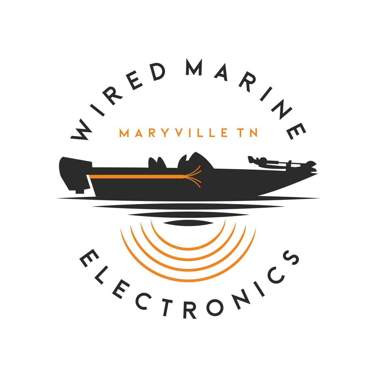 Logo Design by Ashani Bhattacharya for this project | Design: #28130707