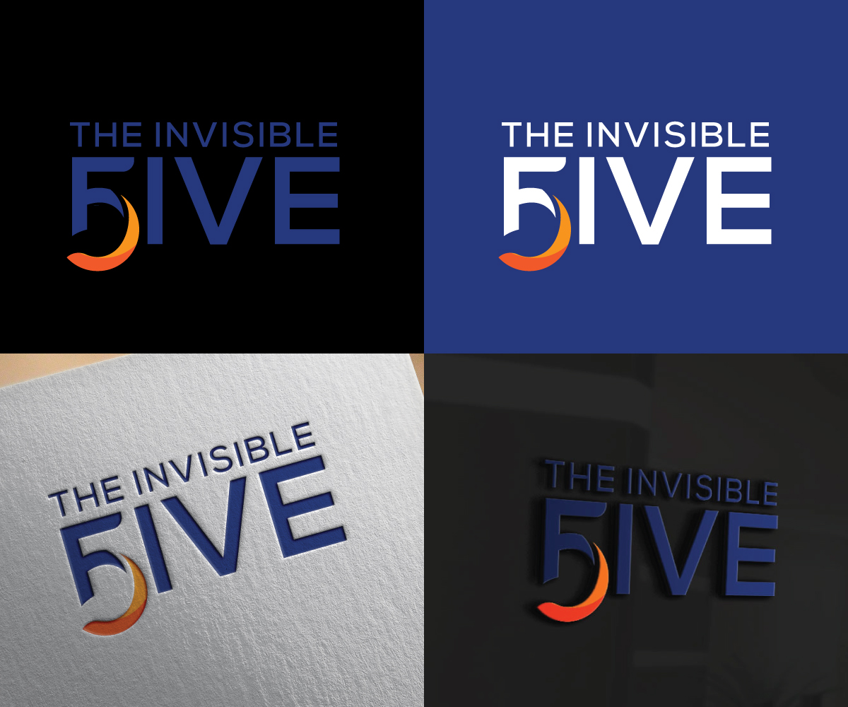 Diseño de Logo por Adi Graphics para este proyecto | Diseño #28111597