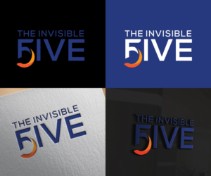 Diseño de Logo por Adi Graphics para este proyecto | Diseño: #28111597