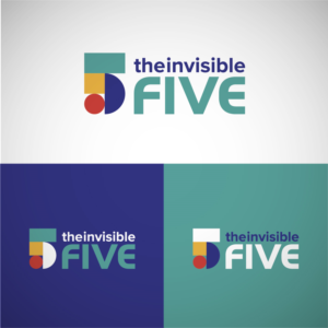 Logo Design by opikmac