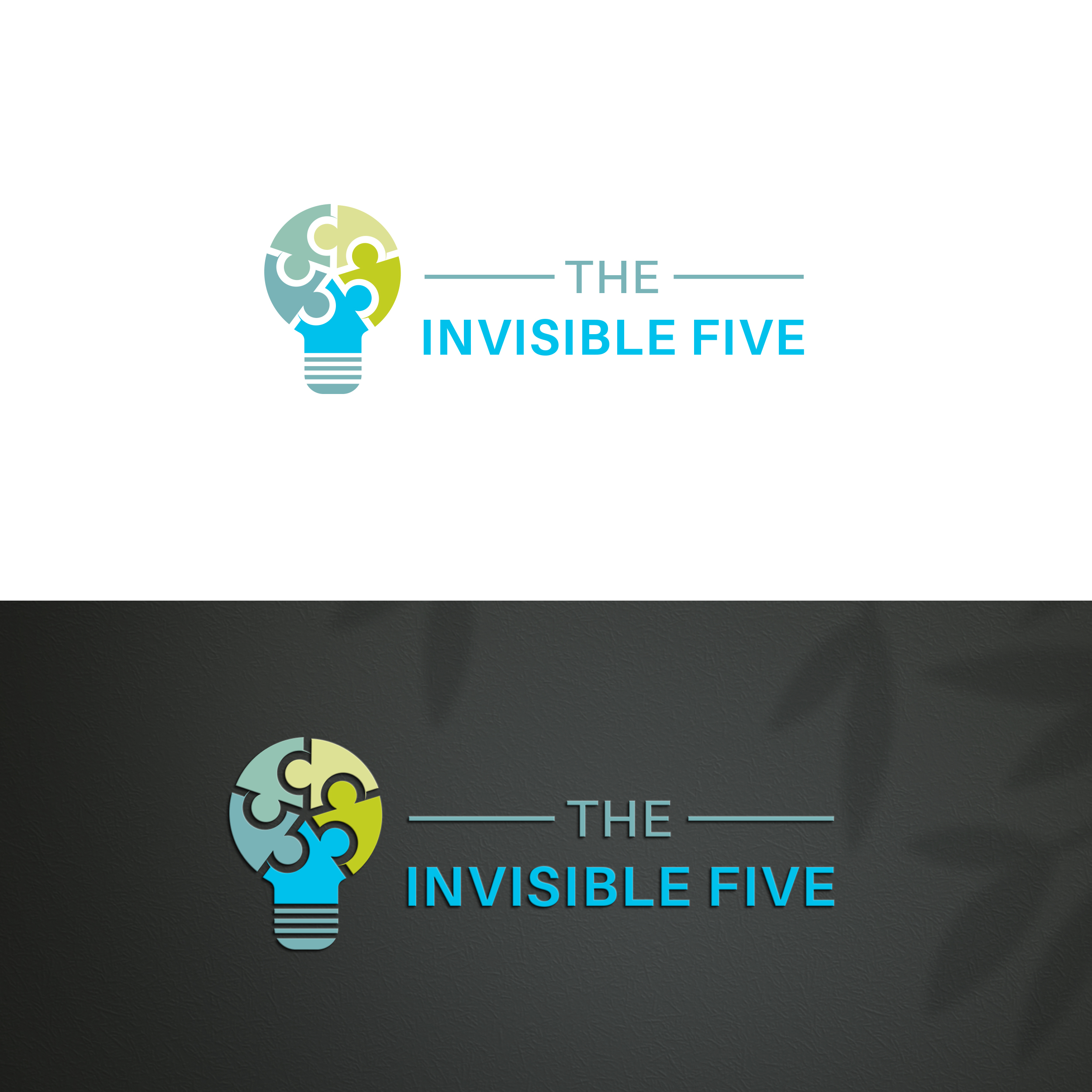 Diseño de Logo por SHADMIN SHAKIB 94 para este proyecto | Diseño #28114564