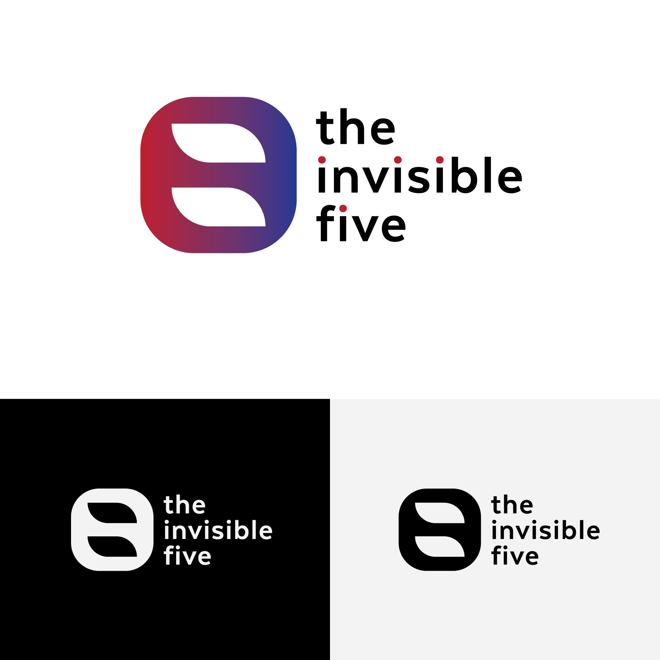 Diseño de Logo por ILLUSTRATOR PRO para este proyecto | Diseño #28164116