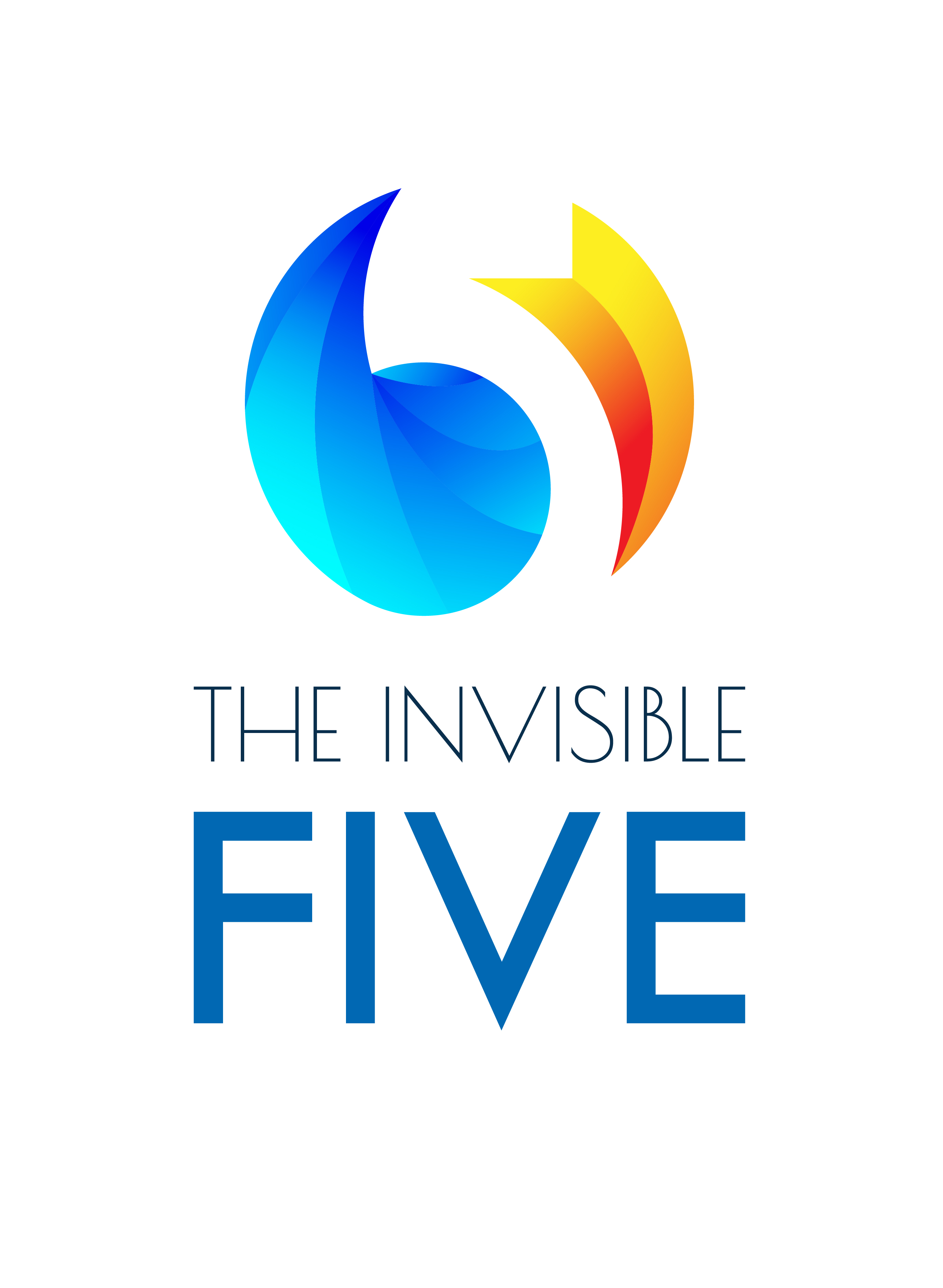 Logo Design by Moor Ohay for this project | Design #28134850