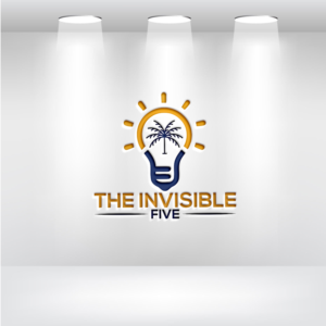 Diseño de Logo por sakib8825 para este proyecto | Diseño: #28148127