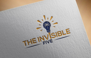 Diseño de Logo por sakib8825 para este proyecto | Diseño: #28148139