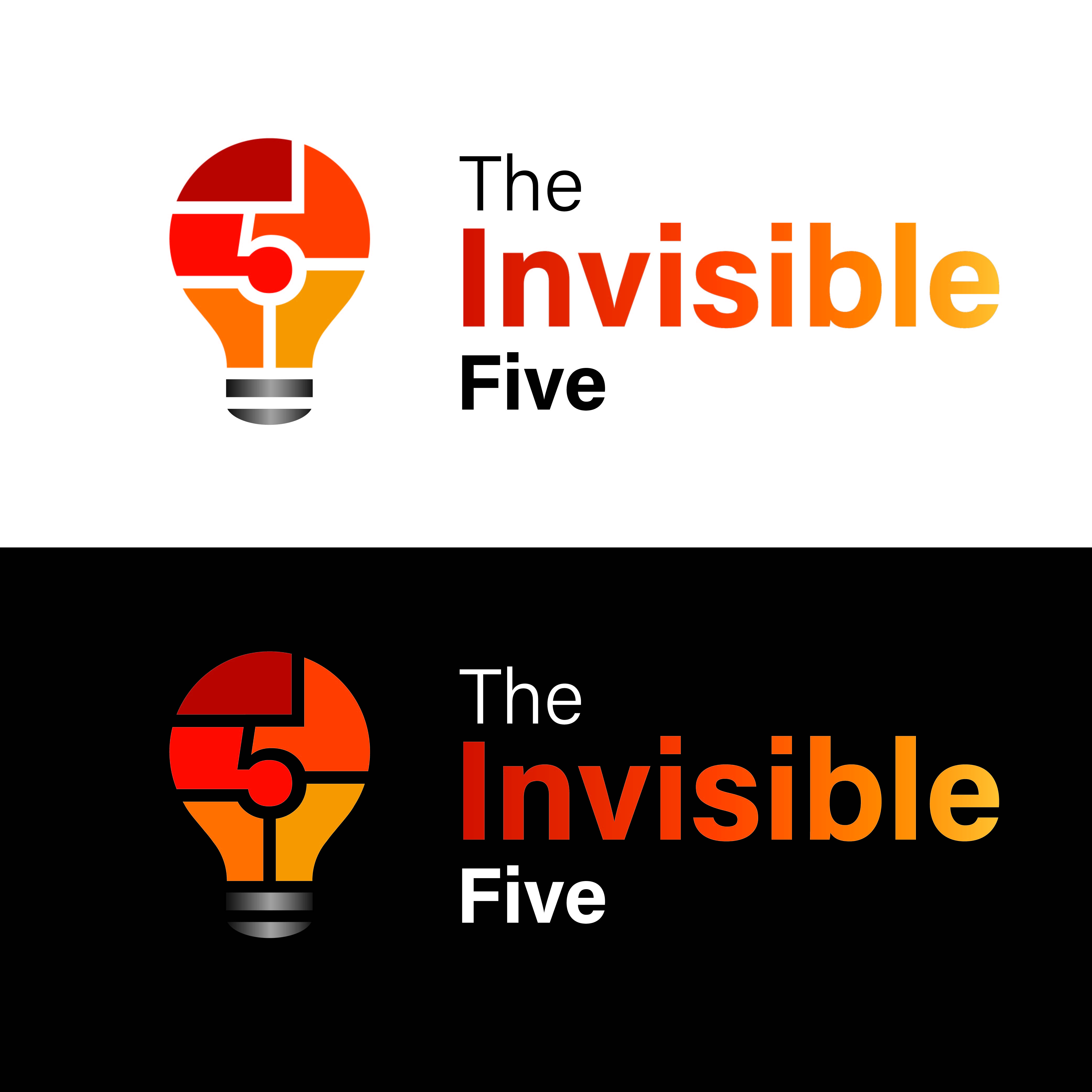 Logo Design by T_jenny for this project | Design #28121918