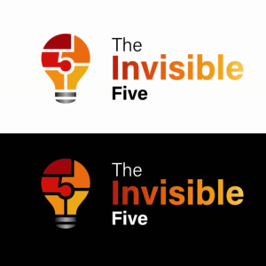 Logo Design by T_jenny
