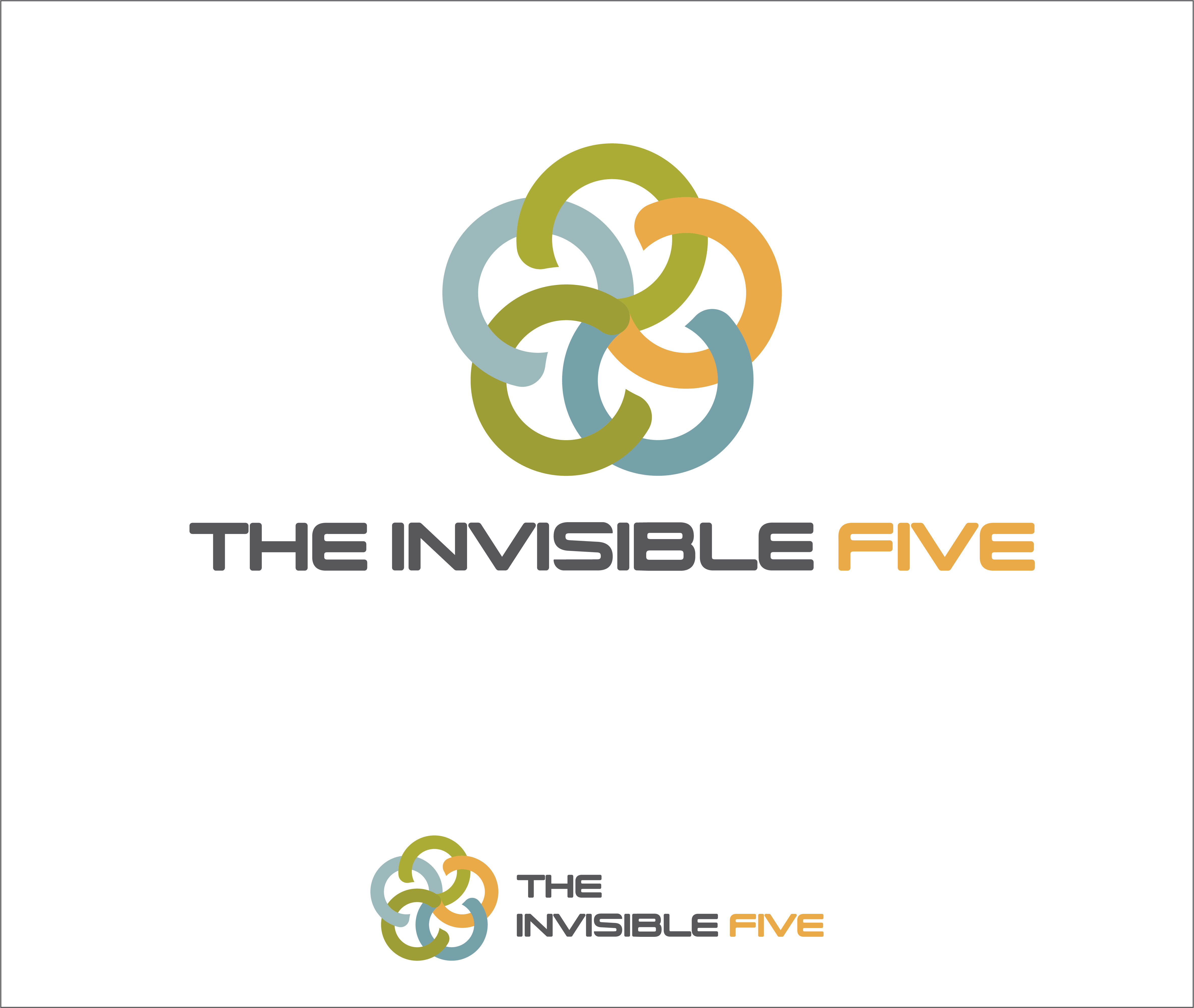 Logo Design by 9design for this project | Design #28116129