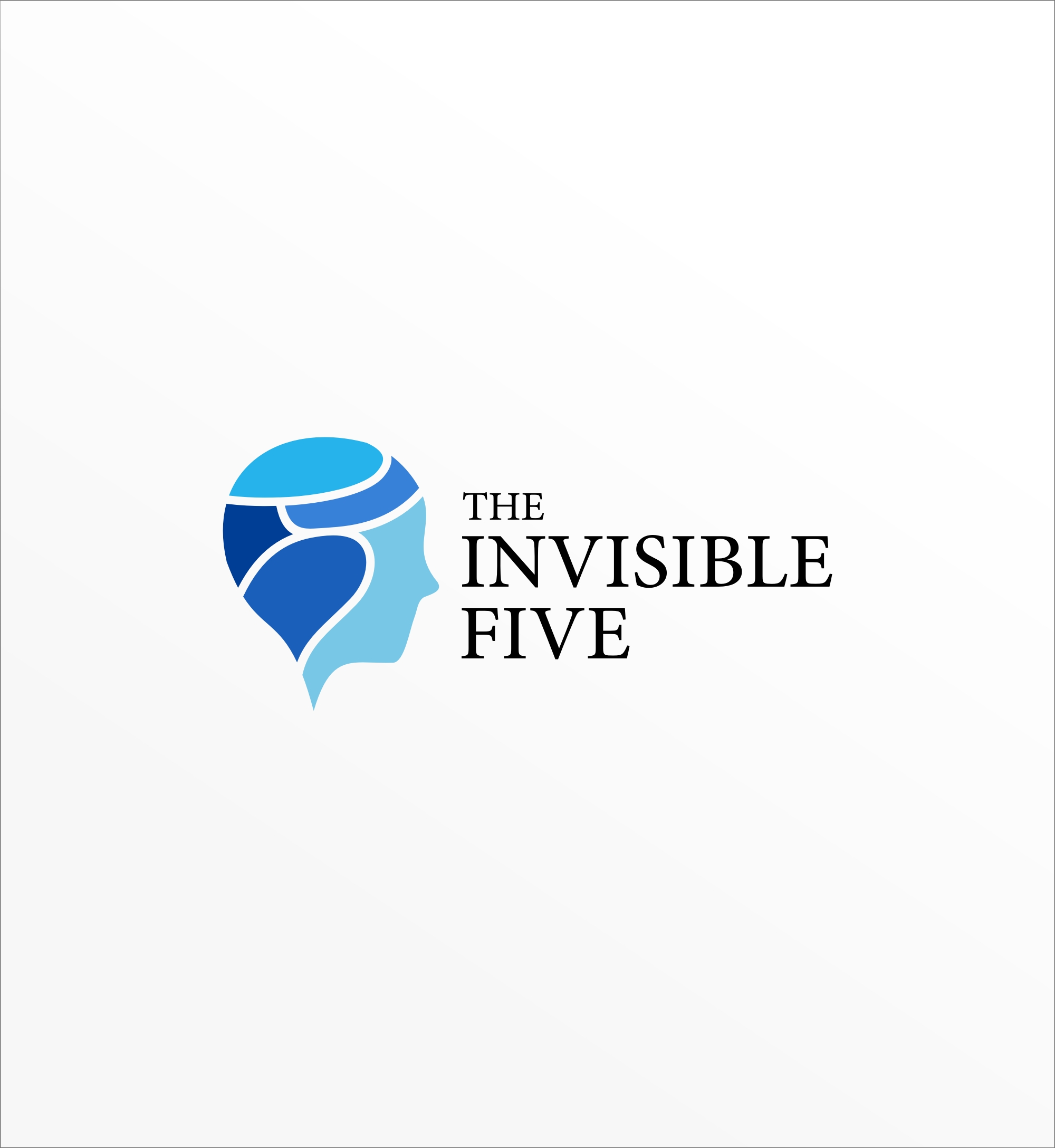 Logo Design by hamkur for this project | Design #28119842