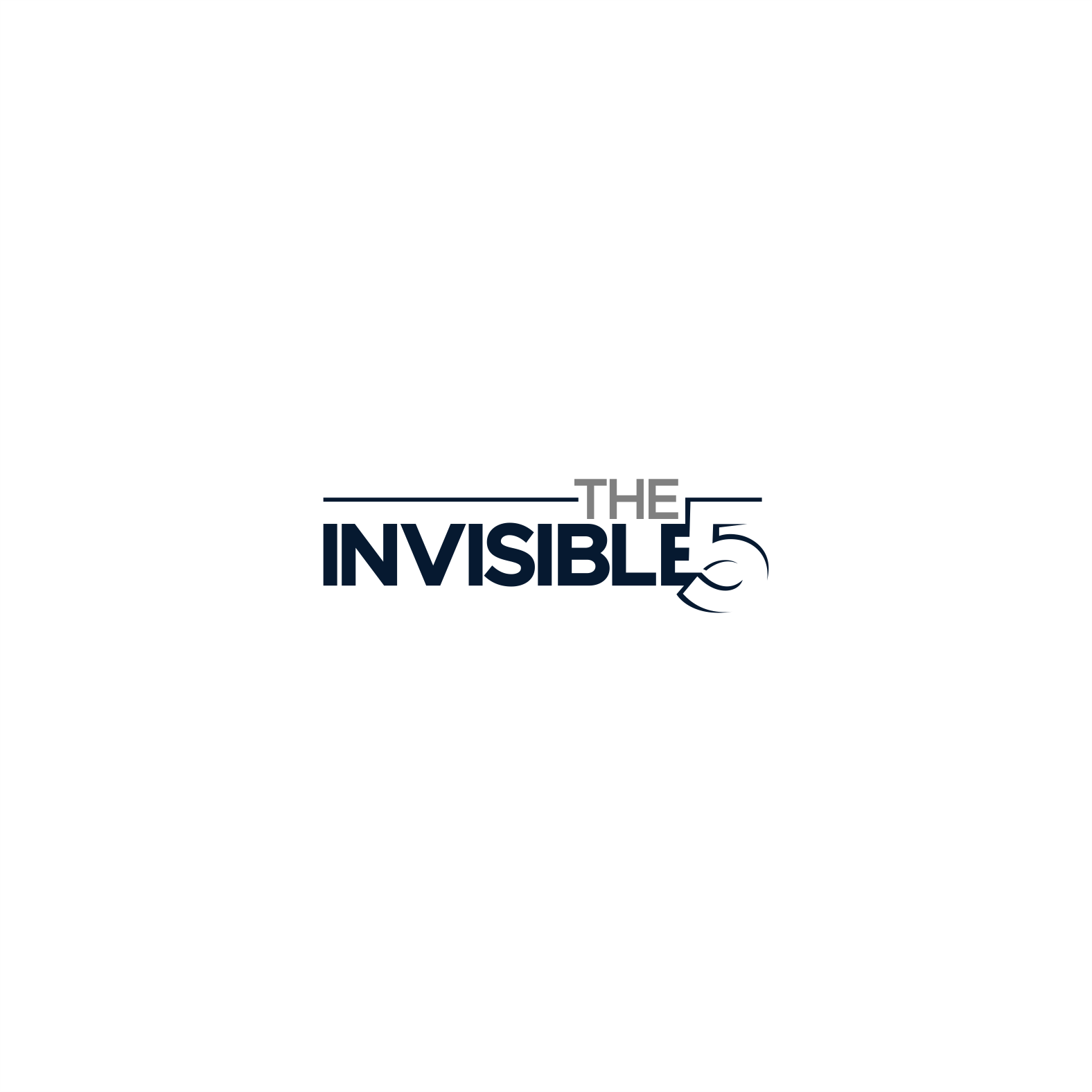 Diseño de Logo por Arham Hidayat para este proyecto | Diseño #28125729