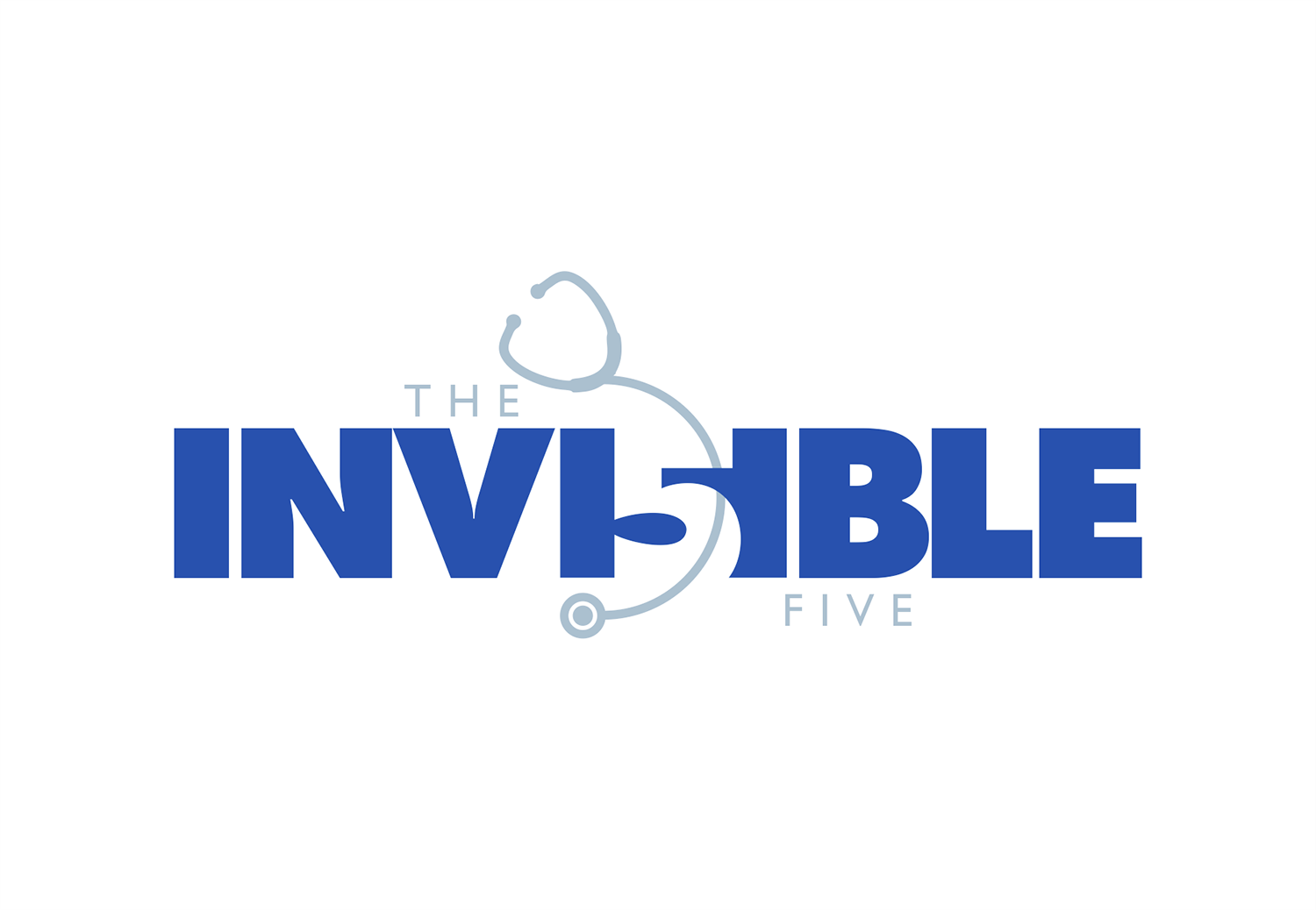 Diseño de Logo por @logotype19 para este proyecto | Diseño #28119627