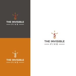 Design de Logo par alitjuara pour ce projet | Design #28138494